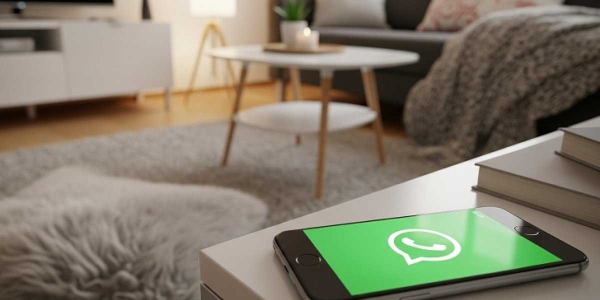 Роскомнадзор и слухи о блокировках: Игра в молчание с WhatsApp* и VPN