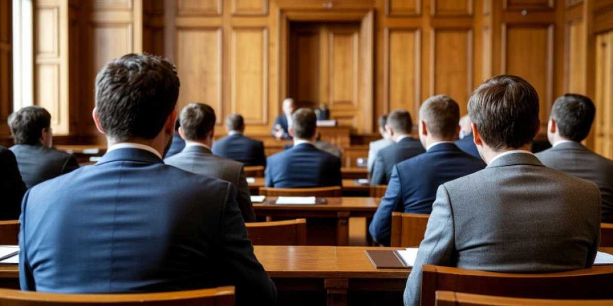 Суд в Мытищах вынес решение о сертификате в 24 миллиона на жильё