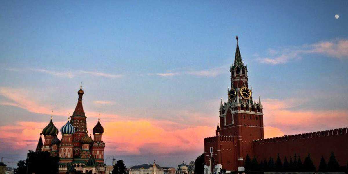 Россия сохранила четвертое место среди крупнейших экономик мира, опередив Японию