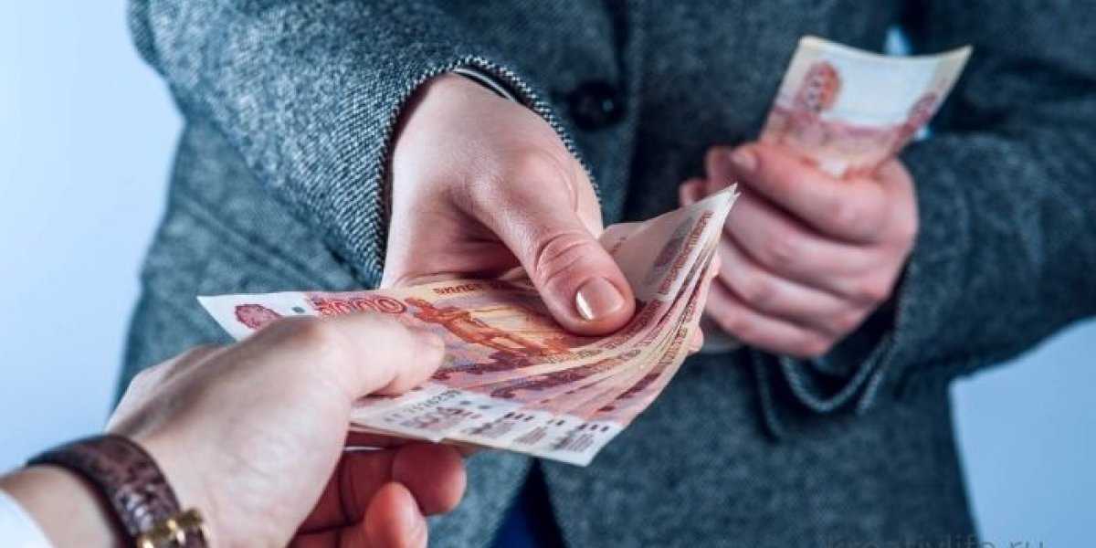 Катасонов предупреждает: Готовьте «подушку безопасности» на 3-6 месяцев из-за риска массовых банкротств