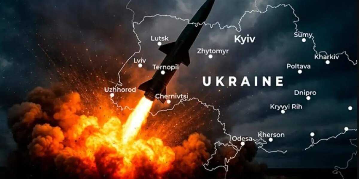 Демобилизация мобилизованных из зоны СВО: Военно-политическая дилемма на фоне стабилизации фронта