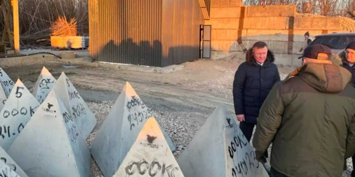 «За год до бойни под Курском знали, что всё плохо, а при смене Старовойта нарушили правило»: Главный свидетель мёртв. Второй молчит
