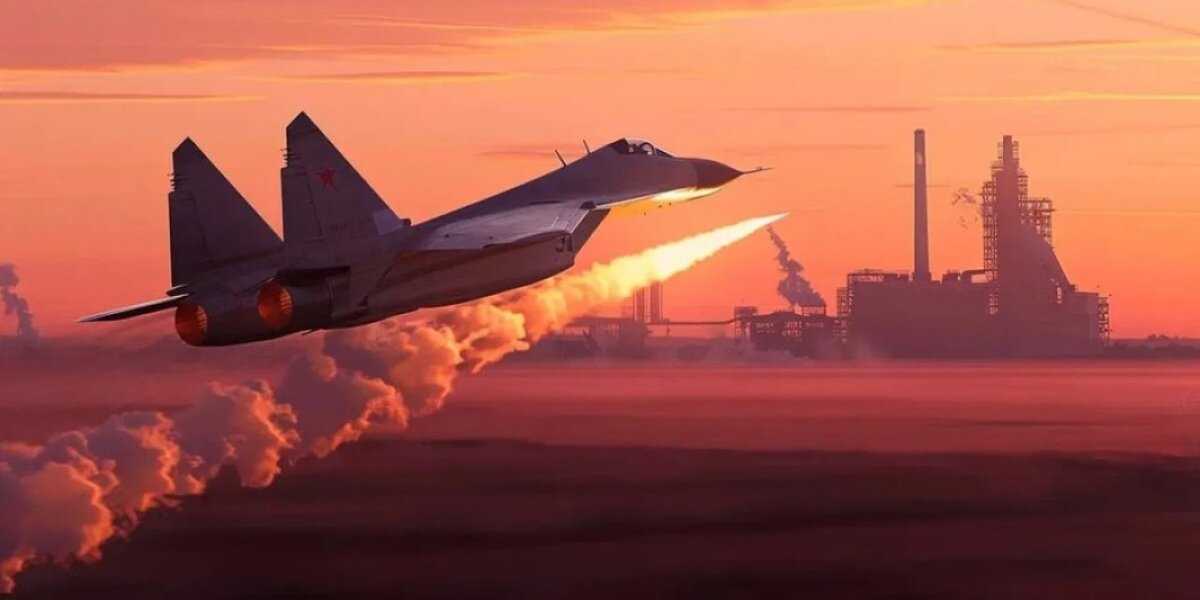 Мощнейшая бомбардировка после ультиматума: В Баку и Париже вздрогнули. Франция в трауре, Макрон поднял «белый флаг»