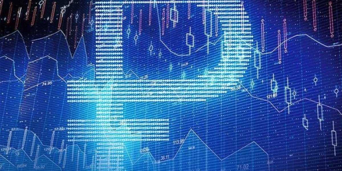 Цифровой рубль в законе: Россия перейдет на новую валюту с 2026 года