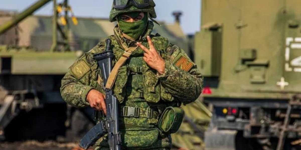 «Когда домой»: отпустят мобилизованных в 2025 году?