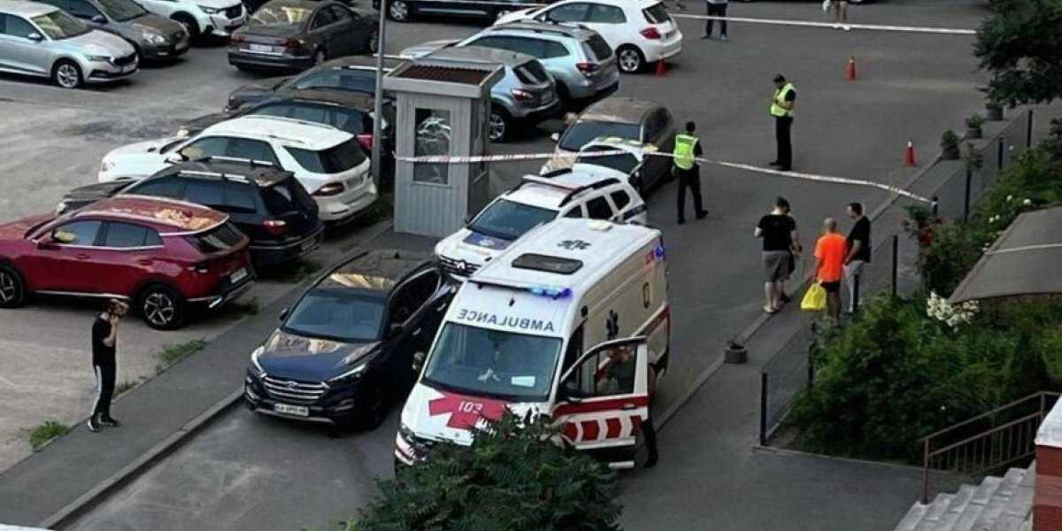 «Смена тактики»: убийство полковника СБУ Воронича назвали ответом России на теракты