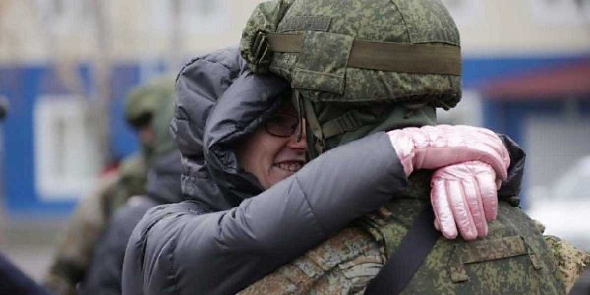 Демобилизация с СВО: приоритеты, сроки и свежие решения на 2025 год