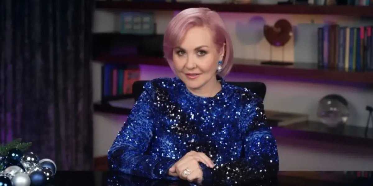 Звездный шанс: Володина назвала 4 знака Зодиака для невероятного успеха во второй половине лета 2025