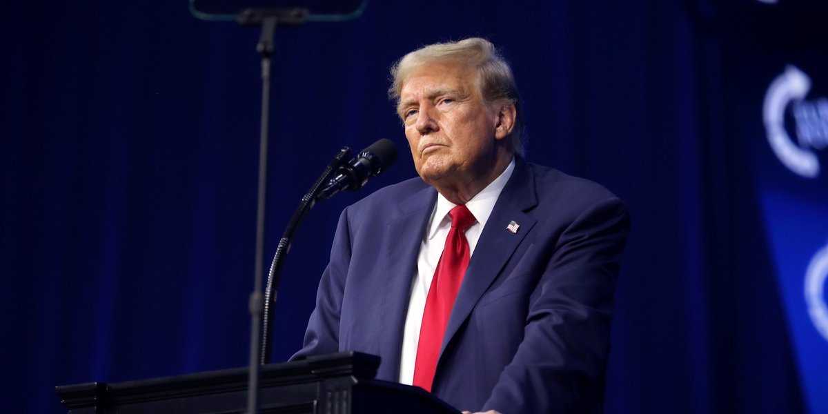 Путин получил подарок от США: Россия не ожидала такого сюрприза от Трампа