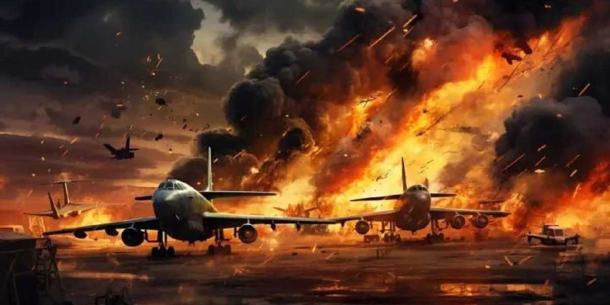 Атаковать русские «стратеги» помогли наши «друзья»? В операции «Паутина» найден след диаспор: «Главный участник приехал в Баку»
