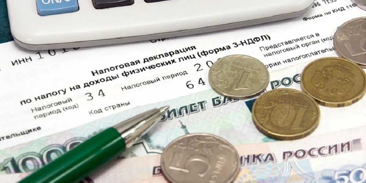 Не только крупные суммы: как банки проверяют происхождение денег вкладчиков