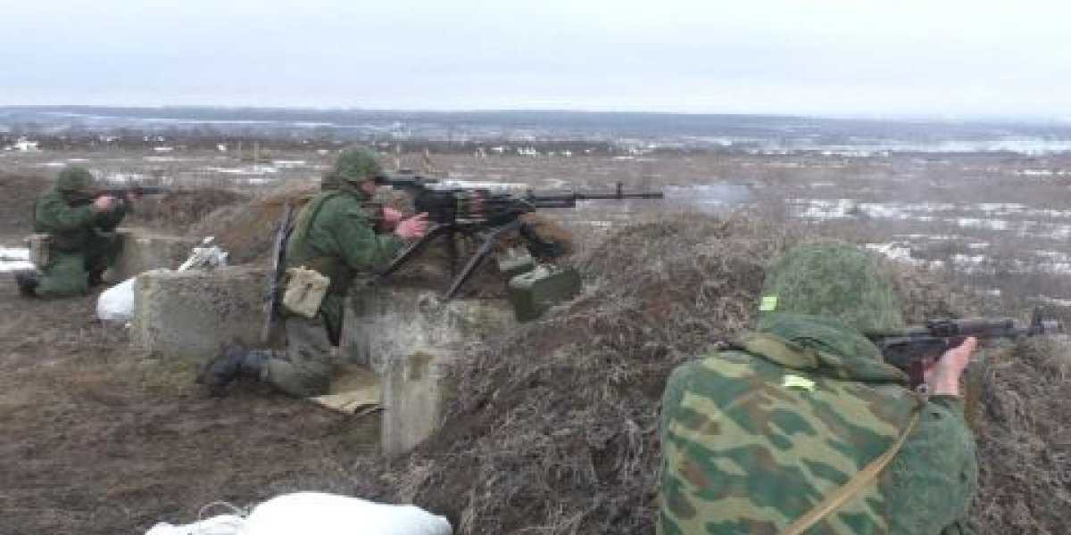 Заморозка СВО: Польша предрекает перемирие «в ближайшие дни»
