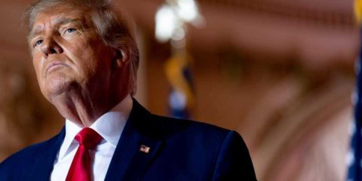 «Можете ли вы ударить по Москве?»: Как заявления Трампа подталкивают Украину к опасной эскалации