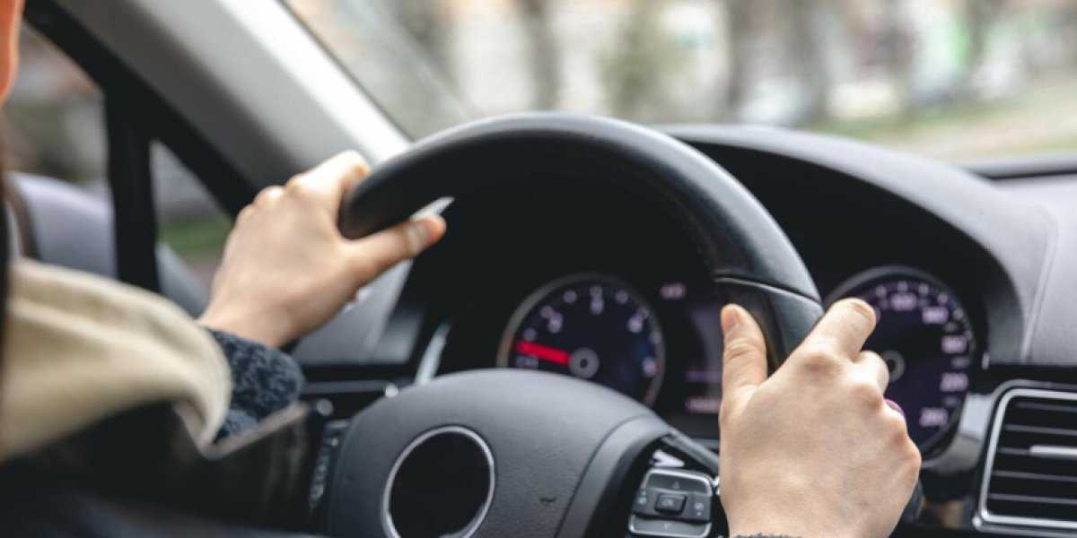 Обязательный набор для автомобиля в 2025 году: как избежать штрафов и проблем на дороге