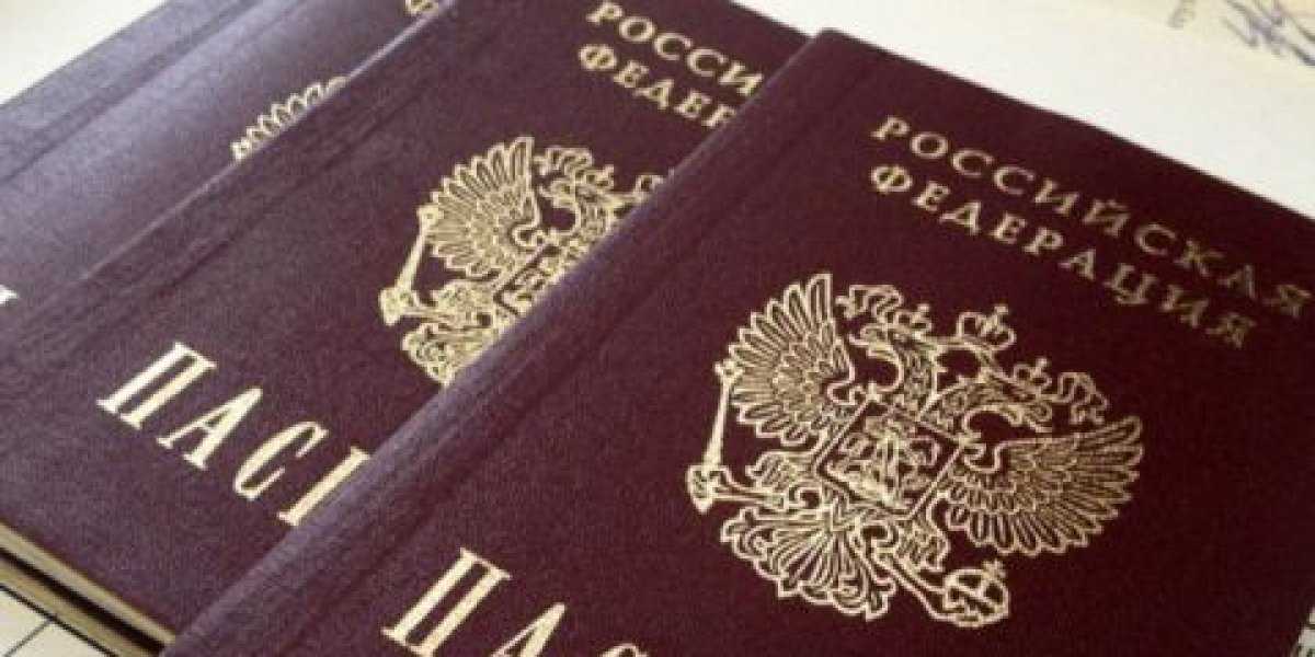 Госдума расширяет контроль: теперь гражданство РФ могут отобрать по 80+ основаниям