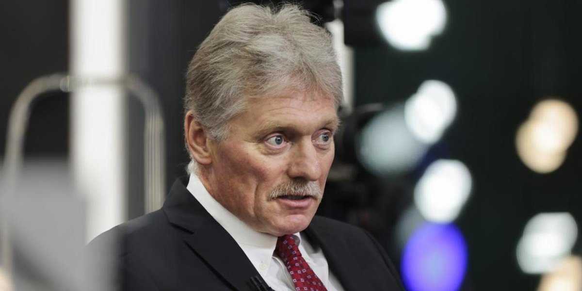 Переговоры в подвешенном состоянии: Москва ждет ответа Киева на предложение о третьем раунде