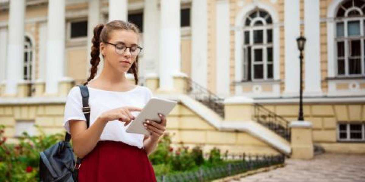 Российское высшее образование кардинально обновится: полный переход на новую модель намечен на 2027 год