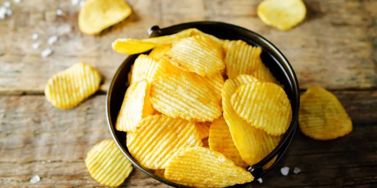 Врач назвала продукты-провокаторы отравлений в летний зной