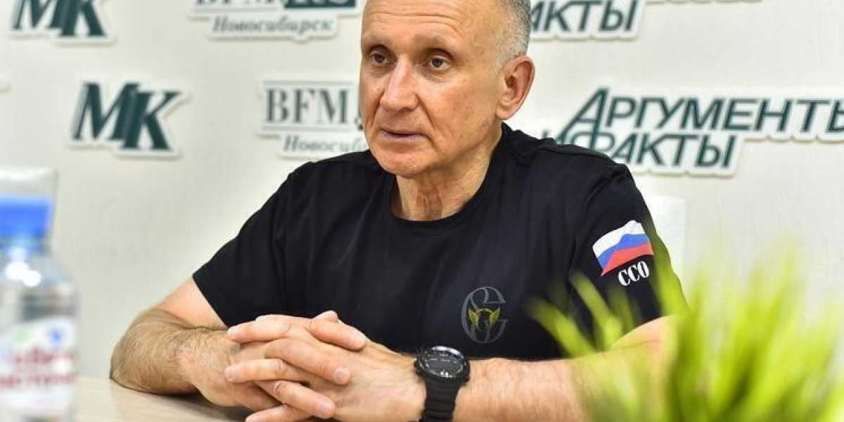 «Августовская демобилизация – прямой путь к ослаблению фронта»: Комбат Панферов предостерегает от поспешных решений