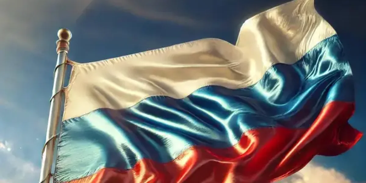 Стратегические партнёры: Кремль назвал Китай, Иран и КНДР ключевыми союзниками России