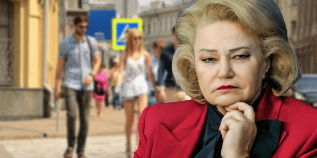 Холостяков, не ходящих на свидания, требуют отправить в армию