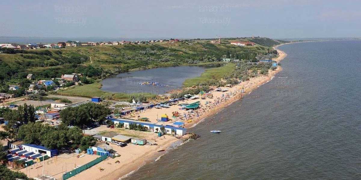Сочи после атак: туристам разъяснили порядок возврата средств за испорченный отдых