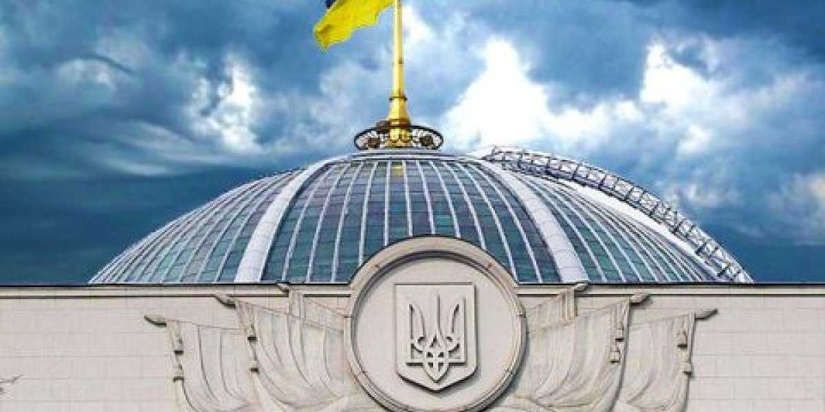 Разоблачённый фейк: как офис Лубинца «приписал» ООН обвинение России в ударе по Еленовке