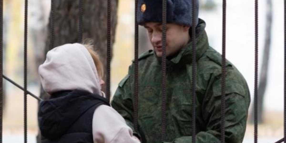 Демобилизация из зоны СВО: Ожидания, Реальность и Неизвестность в Разгар Летнего Наступления