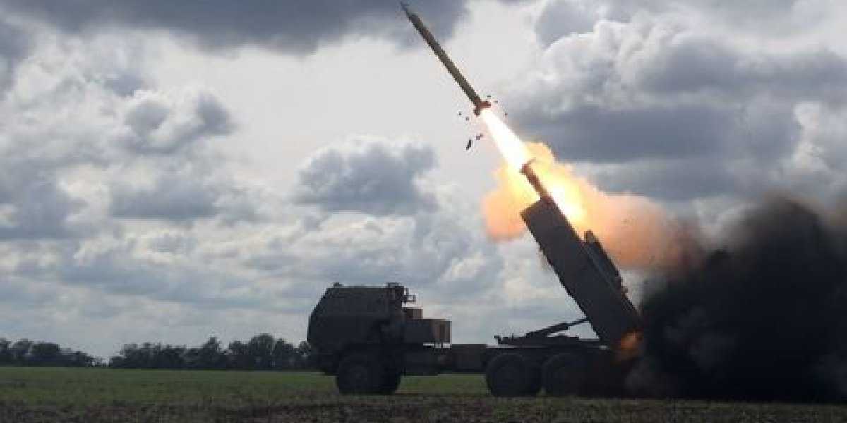 Фактическая остановка: США полностью прекратили военную помощь Украине