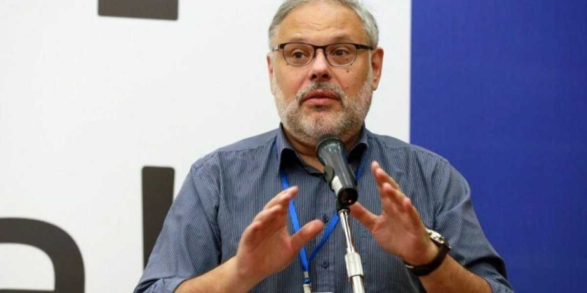 Азербайджан проиграл. Антироссийские нападки провалились: Хазин
