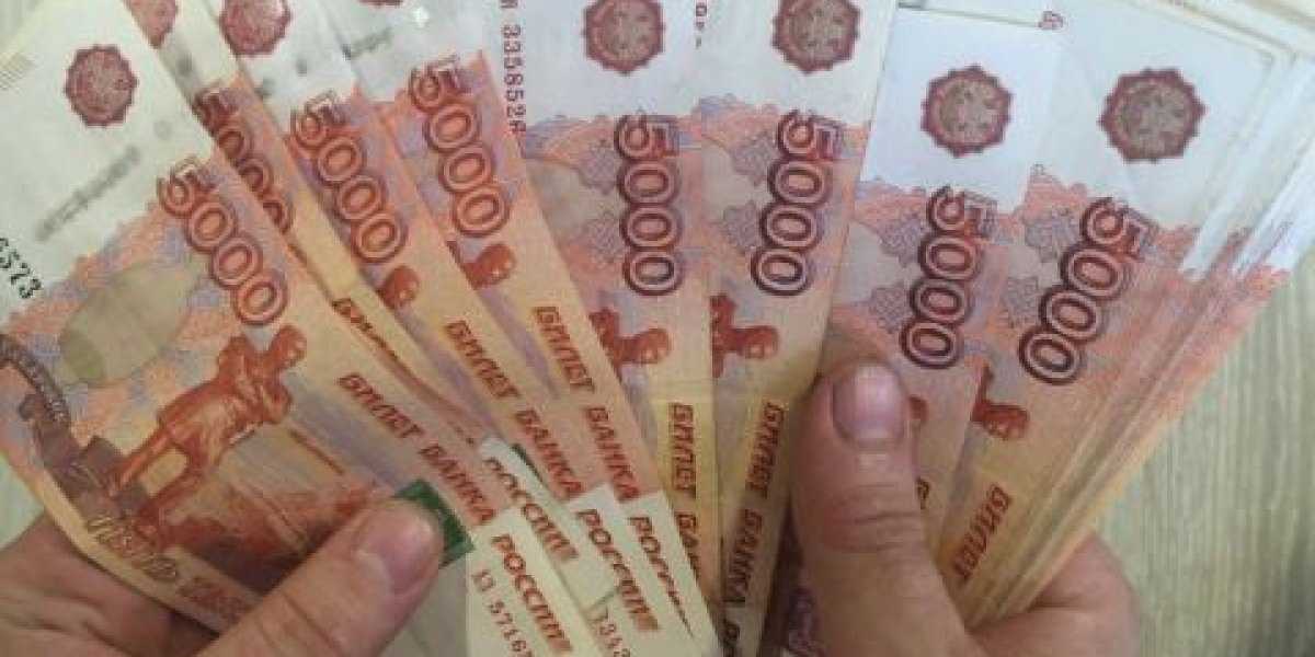 Эксперт: ЦБ может снизить ключевую ставку до 19% уже 25 июля на фоне улучшения экономических показателей