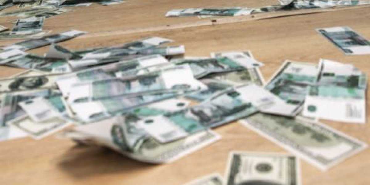 Тройной удар по экономике: инфляция, стагнация и перегрев рынка труда