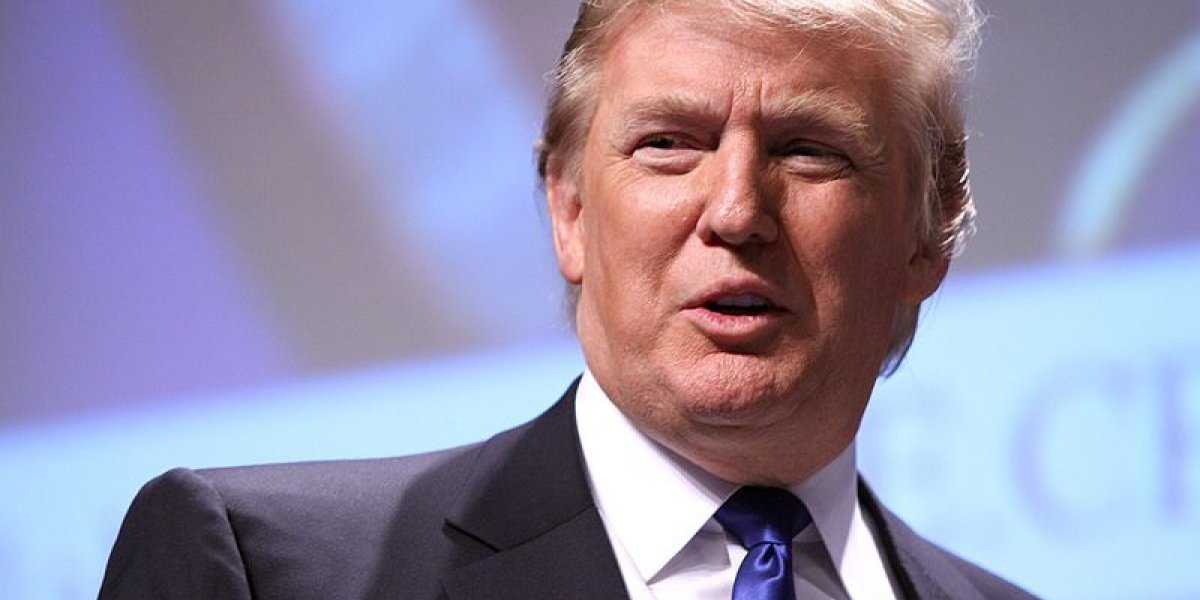 BlackRock сворачивает $15 млрд для Украины: как Трамп остановил мегафонд восстановления