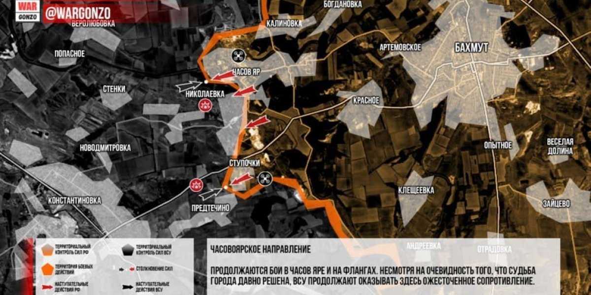 Ожесточённые бои на Запорожье: Плавни в фокусе наступления, сводка на 9 июля 2025