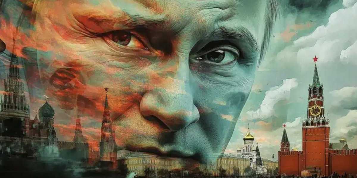 «Заморозка была ошибкой»: Швейцария взмолилась о пощаде. Кремль нанёс ответный удар. Ущерб на миллиарды «Заморозка была ошибкой»: Швейцария взмолилась о пощаде. Кремль нанёс ответный удар. Ущерб на миллиарды