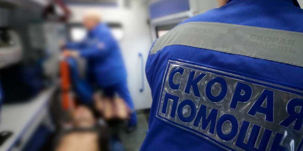 Отравление чачей в Сириусе: трое погибших, задержаны продавцы | Новости