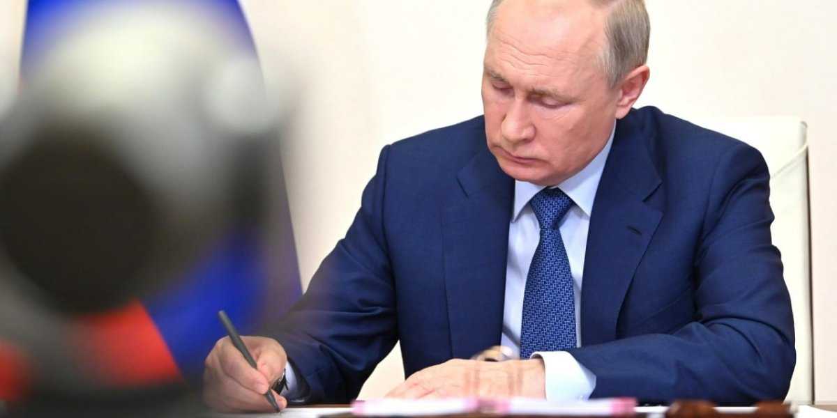 «EC хочет навредить Путину»: в Германии взмолились о пощаде, узнав про новый удар по России