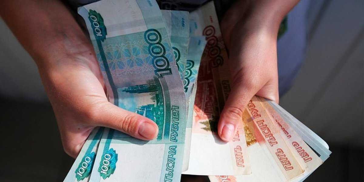 Повышение пенсий с 1 сентября: кому и на сколько увеличат выплаты