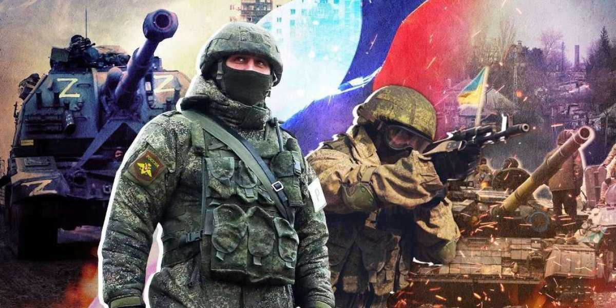 Когда завершится СВО: прогнозы экспертов и реальность на 3 августа 2025 года