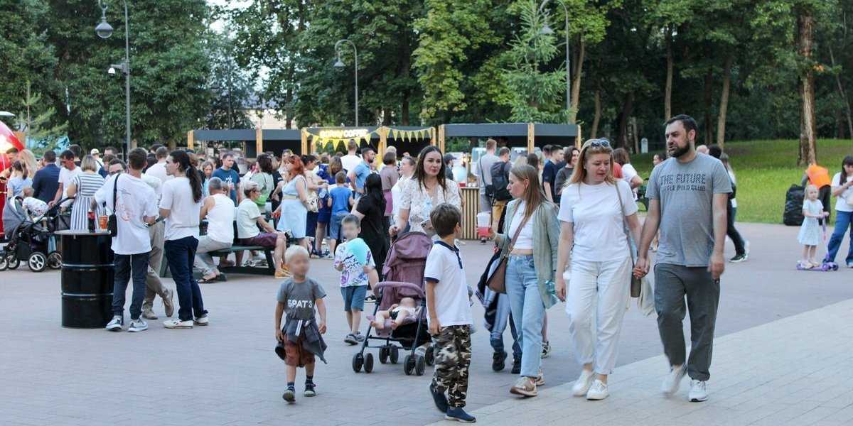 В России изменился порядок предоставления некоторых пособий