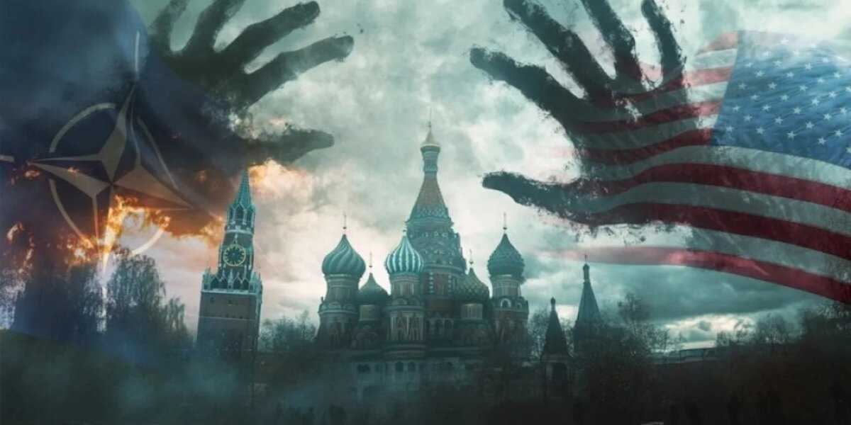 «Пусть теперь боятся те самые 145 семей и наши олигархи»: Экономист дала ответ на главный вопрос