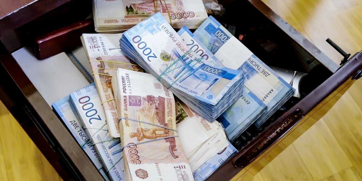 Страховка 2,8 млн: Как получить сберегательный сертификат с повышенной защитой