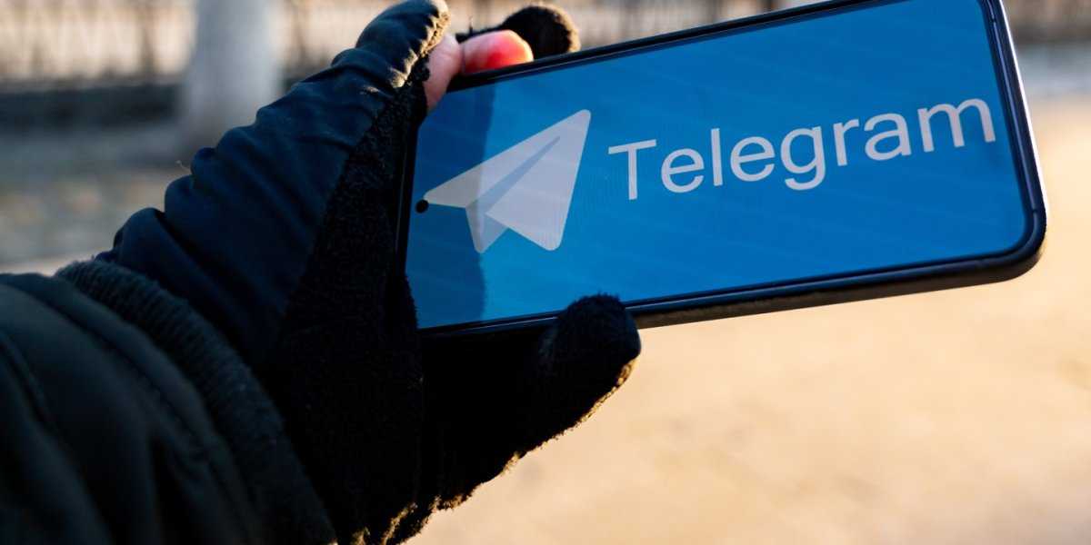 Роскомнадзор ввел ограничения на звонки в Telegram и WhatsApp*: Ответ на волну мошенничества