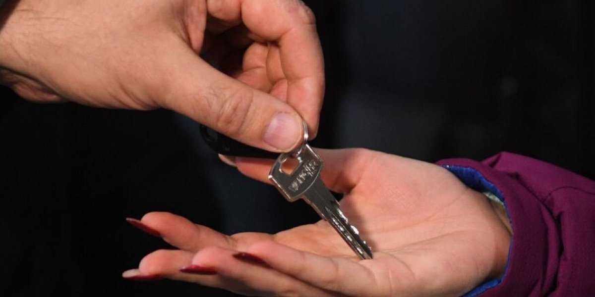Налоговый вычет для арендаторов: В Совете Федерации предложили поддержать россиян