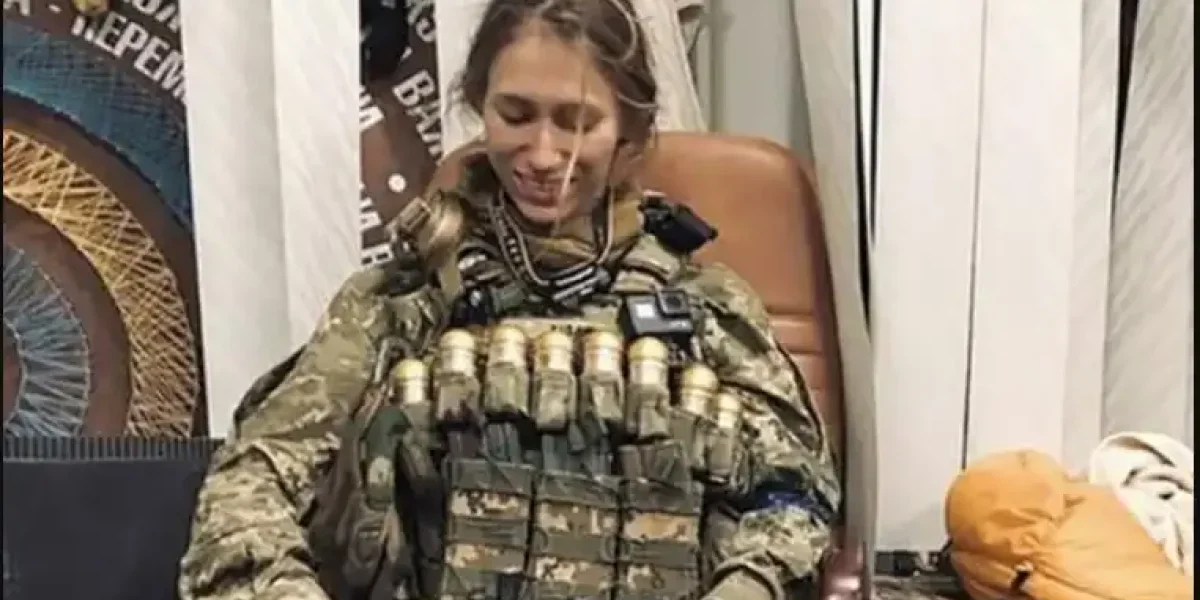 Паршивая овца итальянских ВВС решила поохотиться на русских в Донбассе
