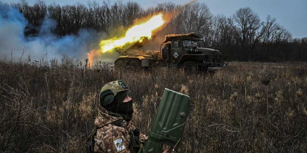 Домой не скоро: когда мобилизованные вернутся с СВО — прогнозы и реальность 2025 года