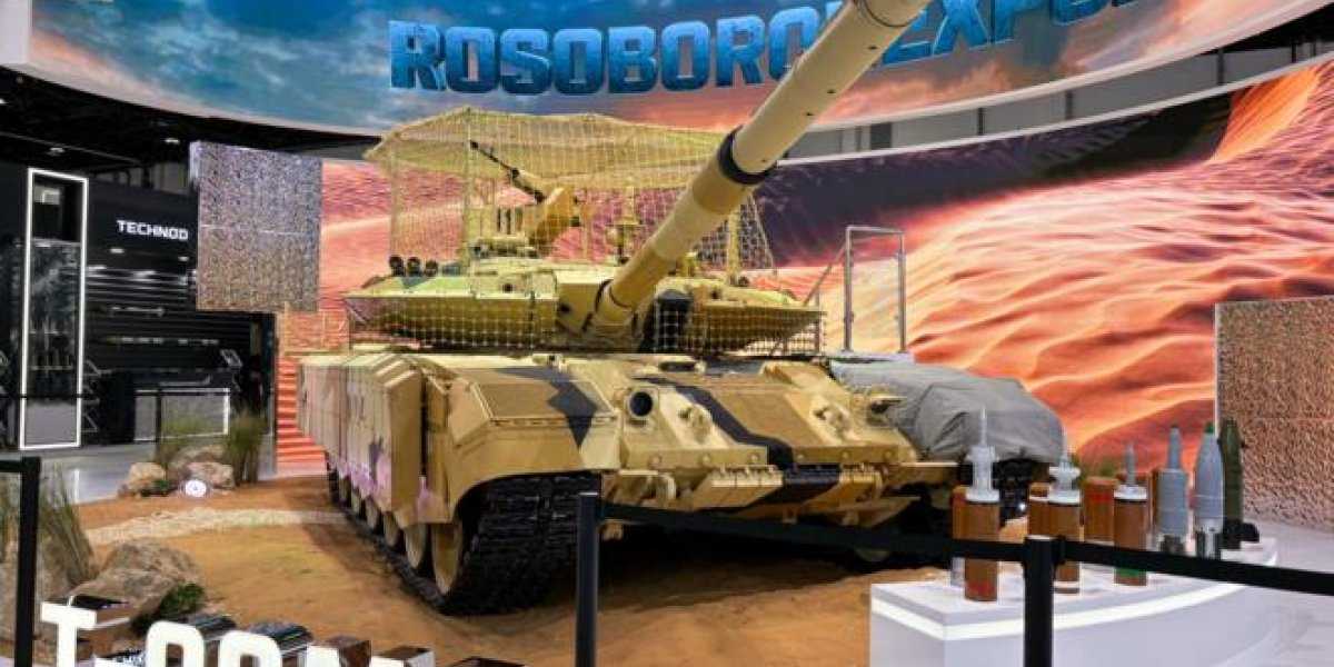 США сняли санкции с «Рособоронэкспорта» по Сирии: сигнал или тактический ход?