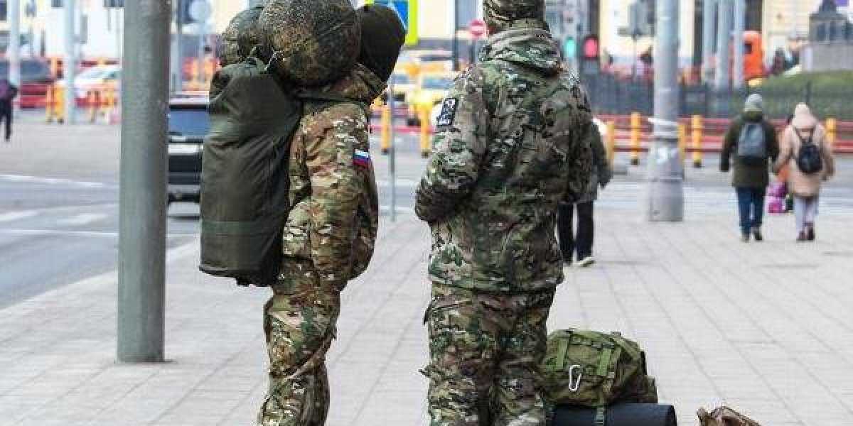 Не только приказ: какие факторы на самом деле определяют сроки демобилизации военнослужащих