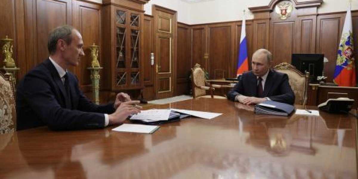 Россия вводит тотальную защиту от мошенников: запрет международных звонков и борьба с ИИ-преступлениями