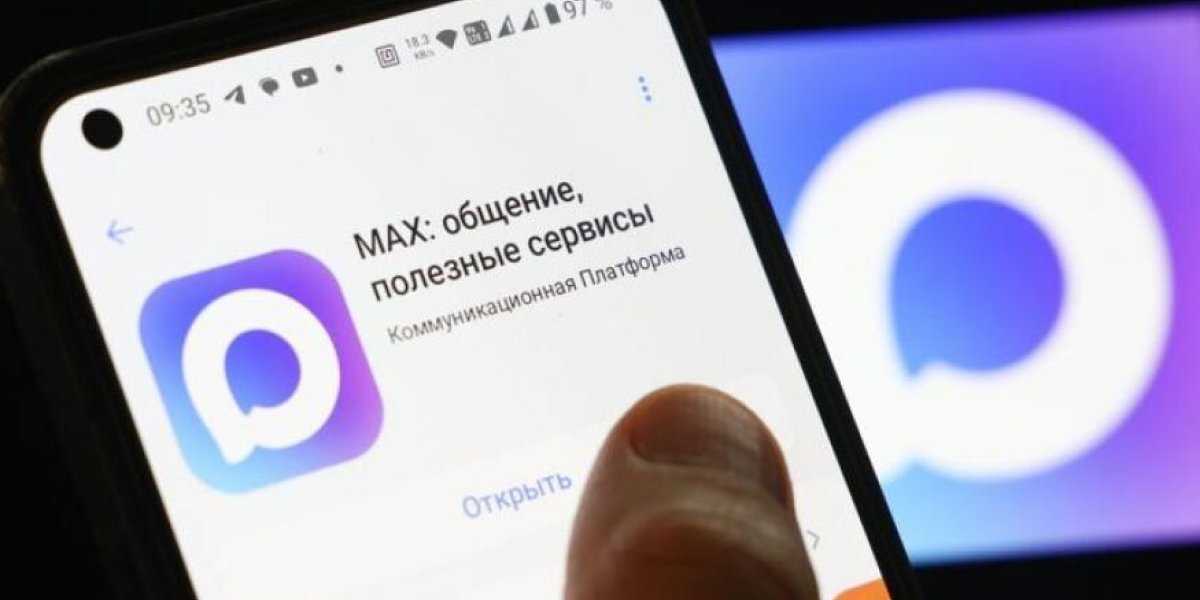 «Придумали проблему на пустом месте»: депутат Делягин увидел в ограничениях мессенджеров скрытую образовательную программу государства
